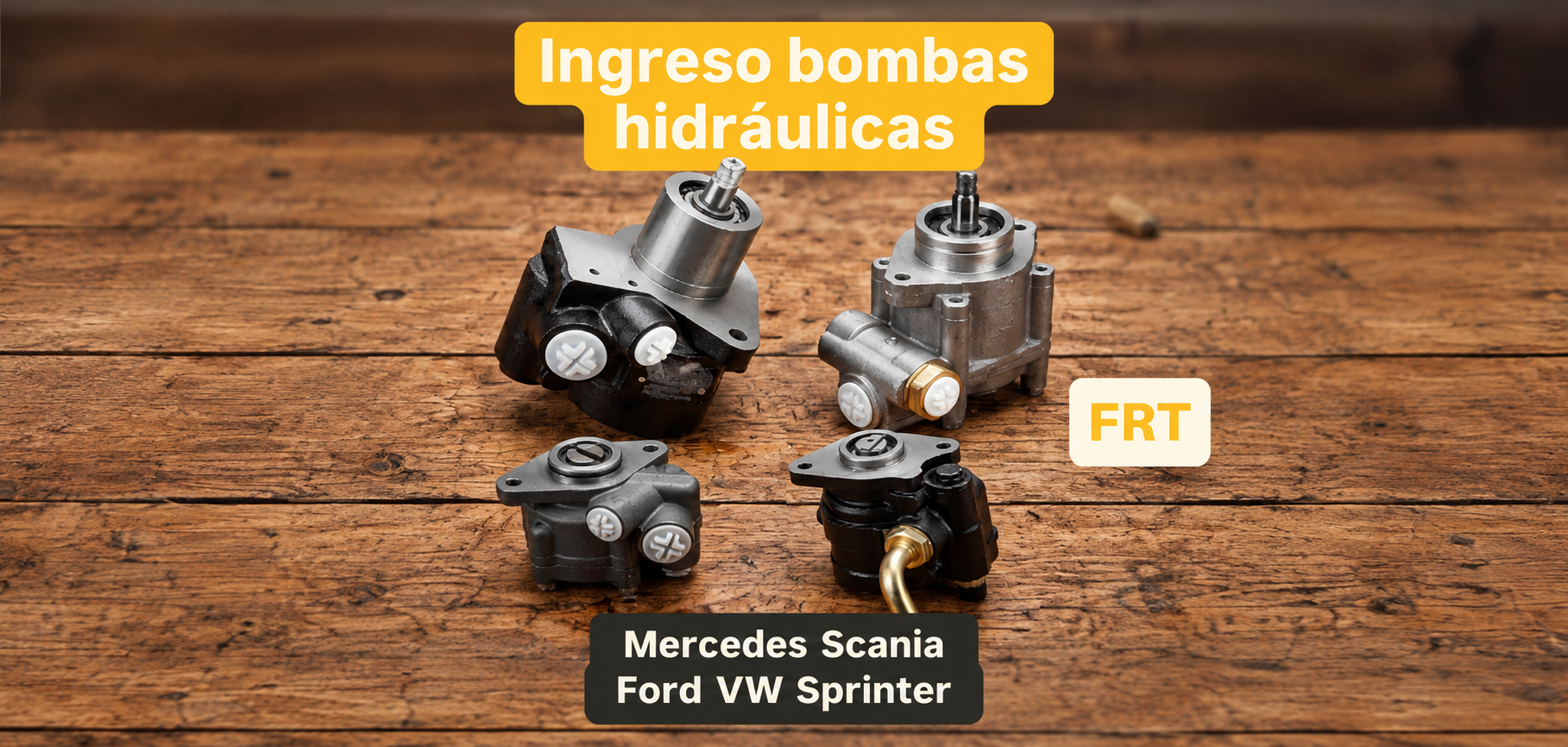 Imagen promocional